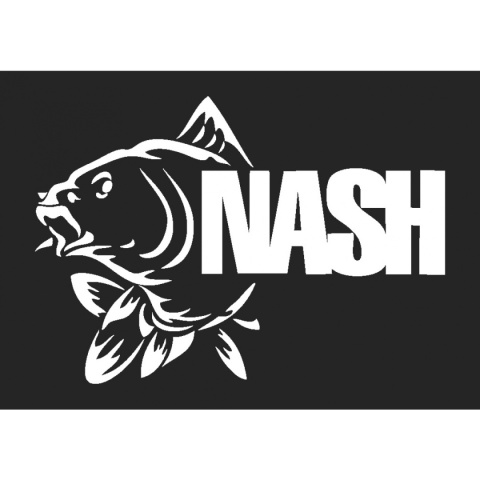 Nash Monster Shrimp Pellet 2mm 1kg Nash Monster Shrimp Pellet 2mm 1kg
