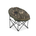 Nash Fotel Bank Life Moon Chair Camo