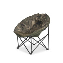 Nash Fotel Bank Life Moon Chair Camo