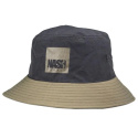 Nash Kapelusz Make It Happen Bucket Hat