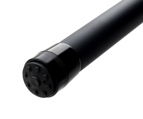 Sztyca Flagman S-Canal Put Over Handle 3,3 m Nasadowa Sztyca Flagman S-Canal Put Over Handle 3,3 m Nasadowa