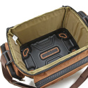 Torba Plano Tackle Bag GS 3600 + 6 pudełek