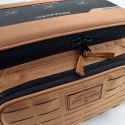 Torba Plano Tackle Bag GS 3600 + 6 pudełek