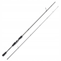 Wędka Abu Garcia Orra Predator Spin 702 MH 10-40g 213cm