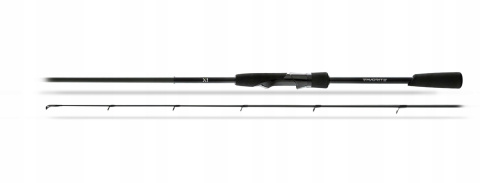 FAVORITE Wędka X1 Stream 213cm 3-10g