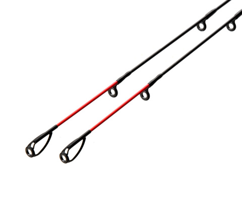 Wędka Flagman Cast Master Feeder New 3.6m 110g Wędka Flagman Cast Master Feeder New 3.6m 110g