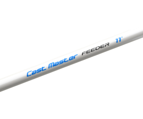 Wędka Flagman Cast Master Feeder New 3.3m 100g Wędka Flagman Cast Master Feeder New 3.3m 100g