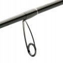 Wędka WESTIN W2 Finesse Shad 248cm H 12-38g 2sec