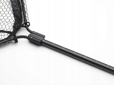 Westin Podbierak W3 CR Landing Net L + Gratis Westin Podbierak W3 CR Landing Net L + Gratis