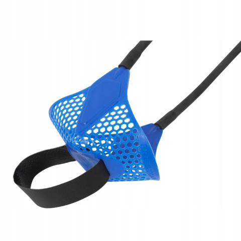 Proca Wędkarska PRESTON GROUNDBAIT CATAPULT Proca Wędkarska PRESTON GROUNDBAIT CATAPULT