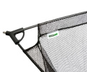 Carp Pro Kosz do Podbieraka 42" Pro Black 1x1m