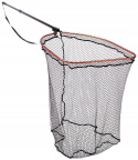 PODBIERAK SAVAGE GEAR FULL FRAME NET TELESCOPIC XL