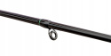 Gunki Wędka Power Game S H 270cm 14-38g