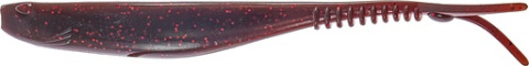 Jaskółka Select Victim V-Tail 2,5" 6,3cm 7szt. col. #103