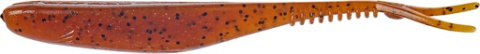 Jaskółka Select Victim V-Tail 2,5" 6,3cm 7szt. col. #128