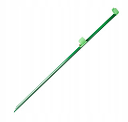 DAM MadCat Podpórka sumowa SAND SPIKE 120 cm