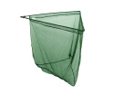 Carp Pro Kosz do Podbieraka 42" Pro Green 1x1m