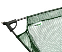 Carp Pro Kosz do Podbieraka 42" Pro Green 1x1m