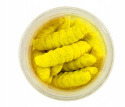 Przynęta Berkley Gulp! Honeyworm 45mm Yellow