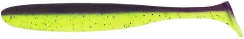 Ripper Select Easy Shad 3" 7,5cm 5szt. col. #201