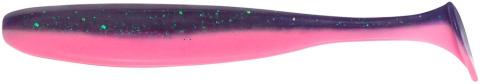 Ripper Select Easy Shad 3" 7,5cm 5szt. col. #205