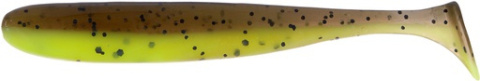 Ripper Select Easy Shad 3" 7,5cm 5szt. col. #242