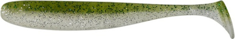 Ripper Select Easy Shad 3" 7,5cm 5szt. col. #308