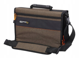 Torba Savage Gear Flip Large 39x25x10cm