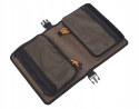 Torba Savage Gear Flip Large 39x25x10cm