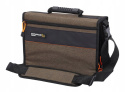 Torba Savage Gear Flip Medium 39x25x10cm