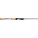 Wędka Abu Garcia Spike PRO Vertical Pelagic Inline 6311 1,90m 28-70g 1+1