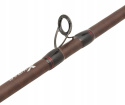 Wędka Abu Garcia BEAST Pro Power Jerk Cast 40-130g 1,98m