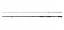 Wędka Abu Garcia Orra Predator Spin 802H 244 15-60g