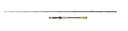 Wędka Abu Garcia Beast Pro Cast 6511 Pelagic 1+1sec 1.95m H 50-120g