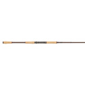 Wędka Spinnig Abu Garcia Beast Pro 802H 2,4m Allr Pike 40-100g