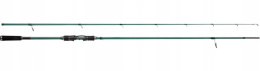 Wędka Abu Garcia Spike X Jigging 2.74m 14-40g