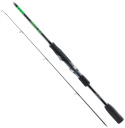 Wędka Select Reflex 2.13m 7-28g Fast