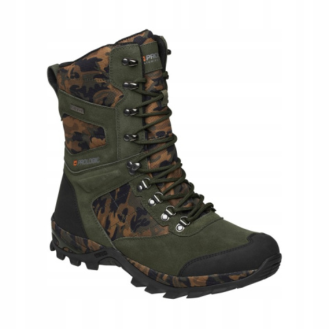 Buty Prologic Bank Bound Camo Trek Roz. 42