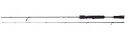 DAM Effzett Yagi Light Spoon 2,1m 3-6g 2sec