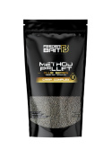 Feeder Bait Pellet Seria Klubowa Carp Complex 2mm 800g