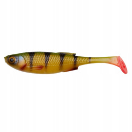 Guma Savage Gear Craft Shad 10cm 6g Perch