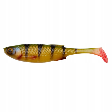 Guma Savage Gear Craft Shad 7.2cm 2,6g Perch