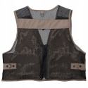 Dam Kamizelka Intenze Fly Vest r.L