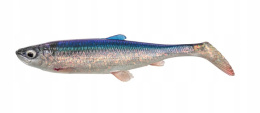 Savage Gear Guma Herring Shad V2 17,5cm 35g 2szt. Kolor Herring