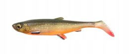 Savage Gear Guma Herring Shad V2 17,5cm 35g 2szt. Kolor Arctic Char