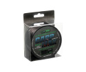 Żyłka karpiowa Carp Pro Black 1000m 0.35mm 12,6kg