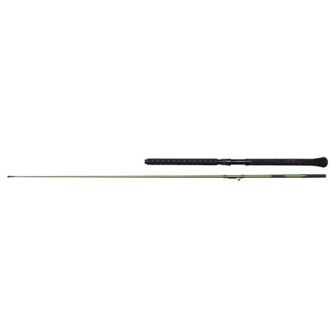 Wędka Madcat Green Inline 2,00m 100-150g