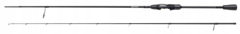 Abu Garcia Zenon 902M 274cm 7-32g