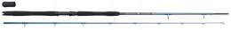 Wędka Casting Savage Gear SGS2 Slow Jigging 193cm 120g