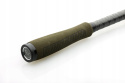 Wędka Savage Gear SG4 Vertical Specialist BC - 1,98m 12-33g